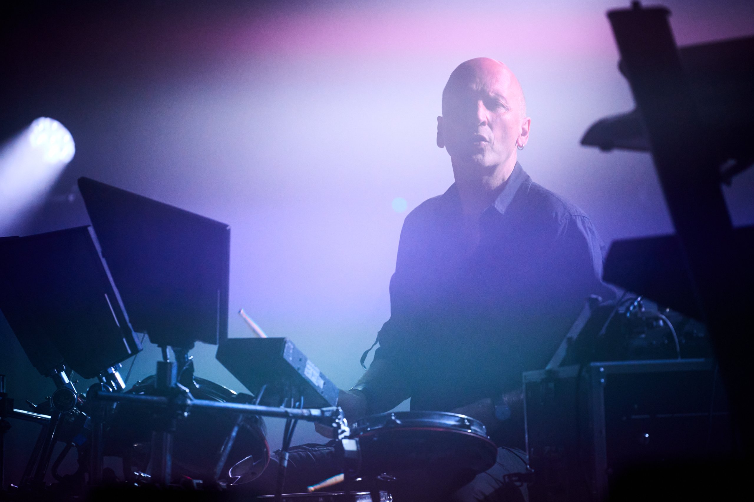 2022 010 28 De Luidspreker 3735